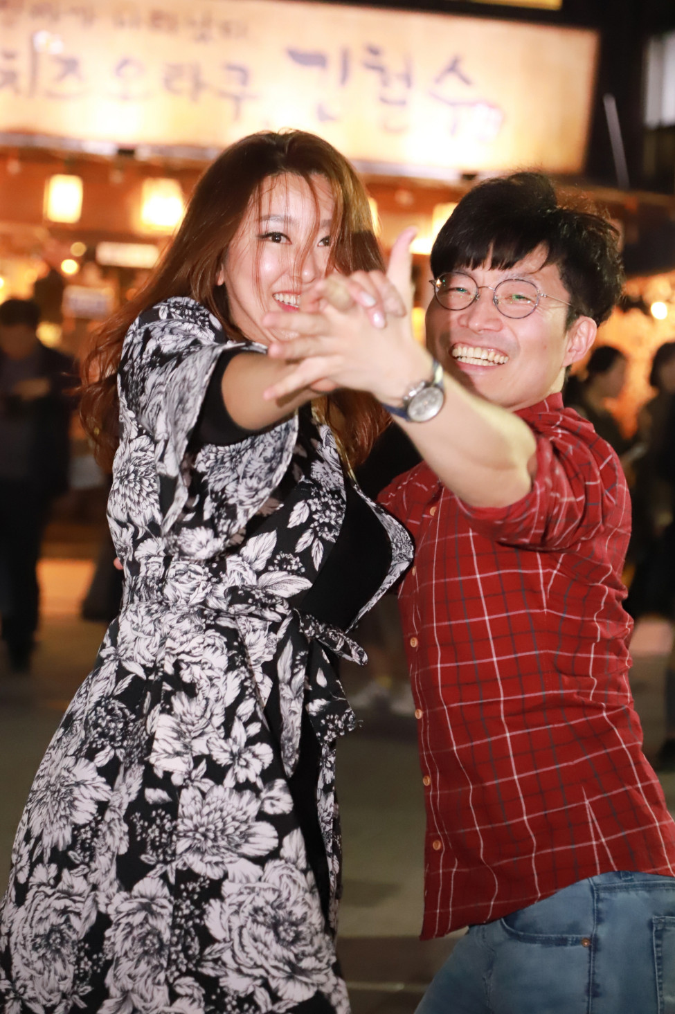 1030112813_KZ35PmXc_ED8EB8ECA79195.jpg