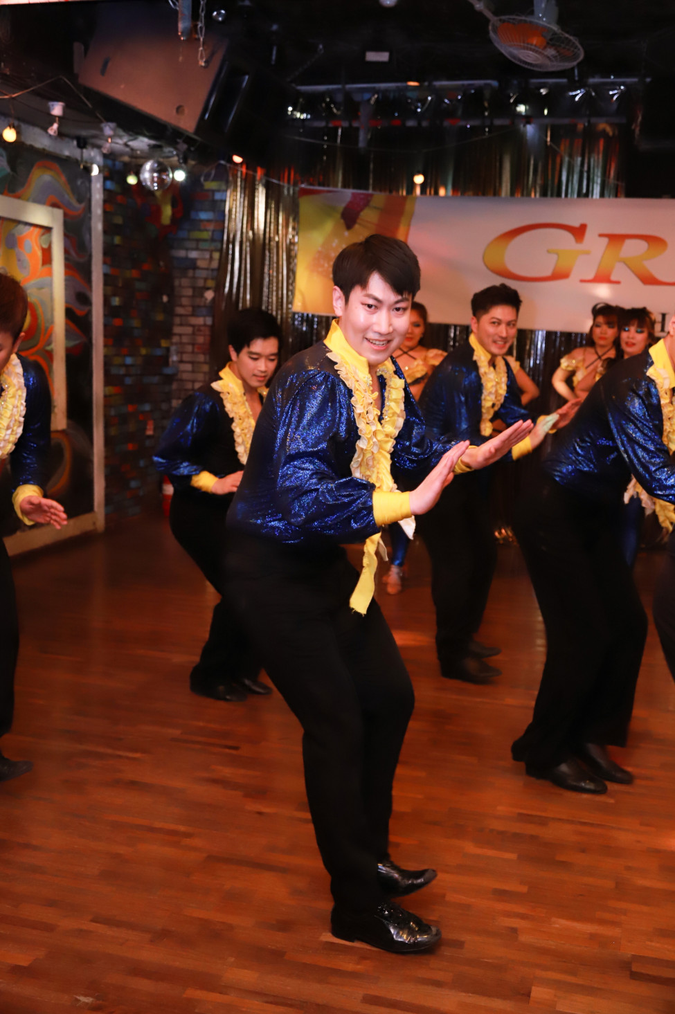 1030112813_KtD7JOWS_ED8EB8ECA79125.jpg