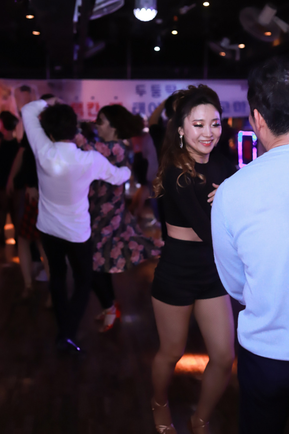 1030112813_KxYdysM8_ED8EB8ECA791237.jpg
