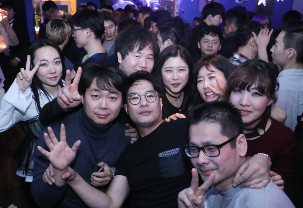 1030112813_L1hcgfOU_ED8EB8ECA791259.jpg