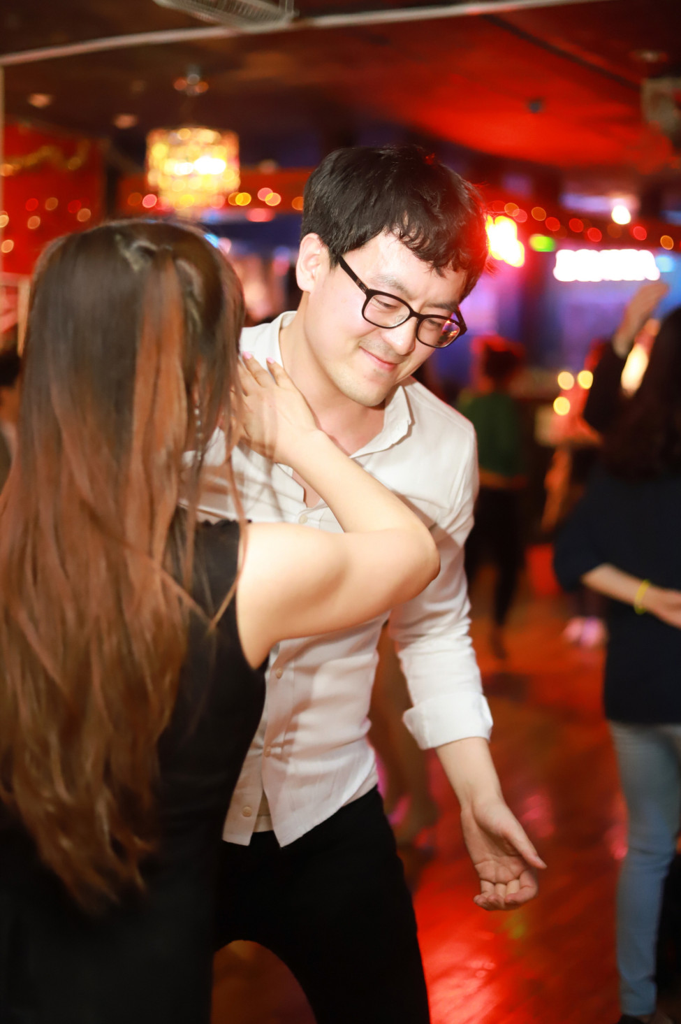 1030112813_L3GOuxvK_ED8EB8ECA79155.jpg
