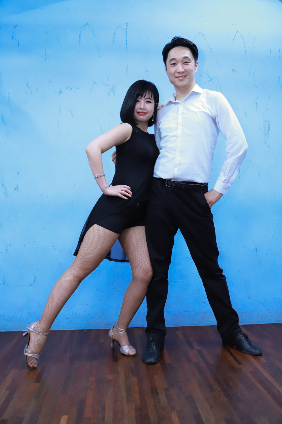 1030112813_L6SKavUi_ED8EB8ECA791206.jpg