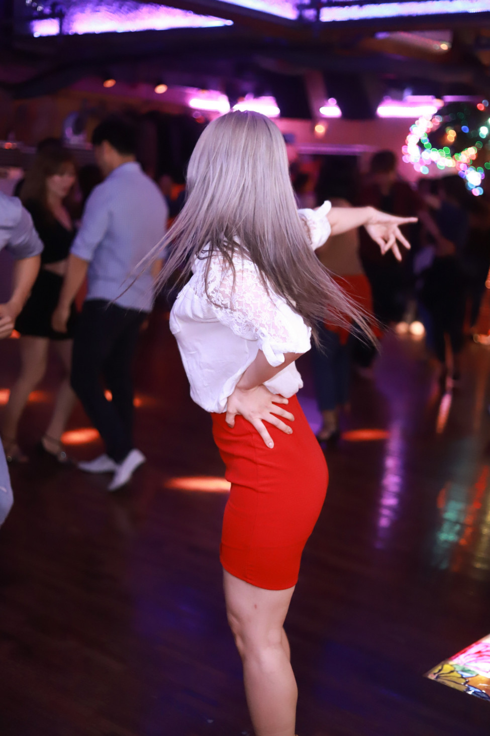 1030112813_L9FD84oW_ED8EB8ECA79186.jpg