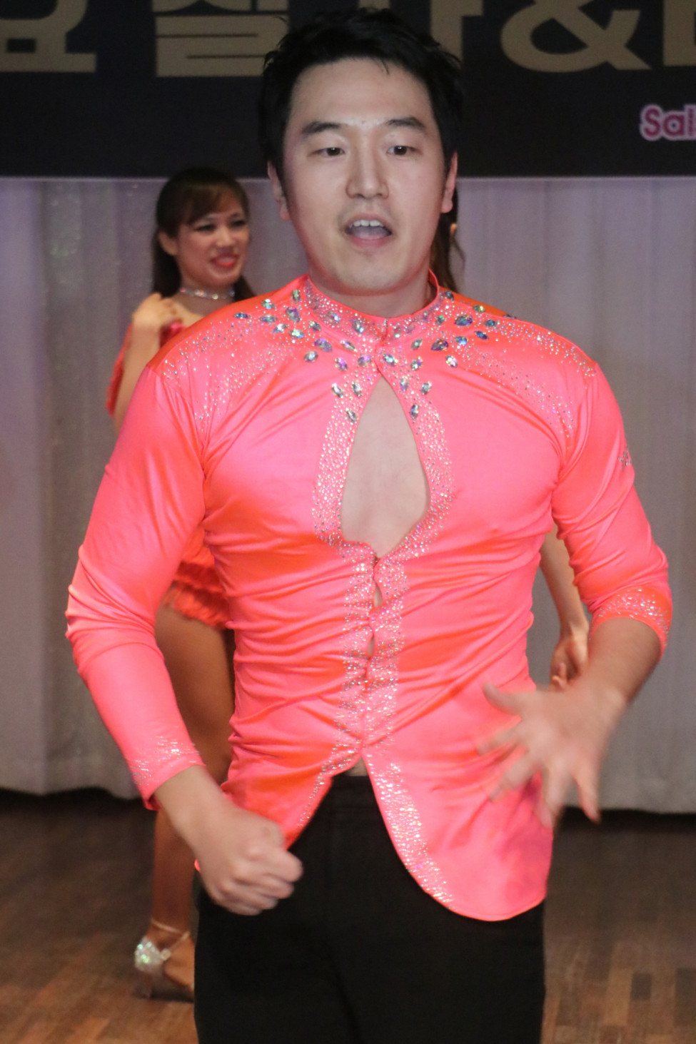 1030112813_L9dJsbNu_ED8EB8ECA79114.jpg