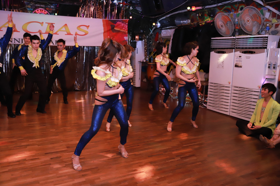 1030112813_LBy3DxGU_ED8EB8ECA791134.jpg