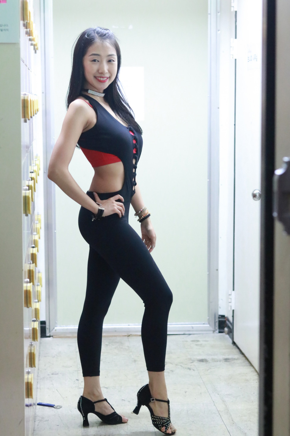 1030112813_M7FvnQaB_ED8EB8ECA79139.jpg