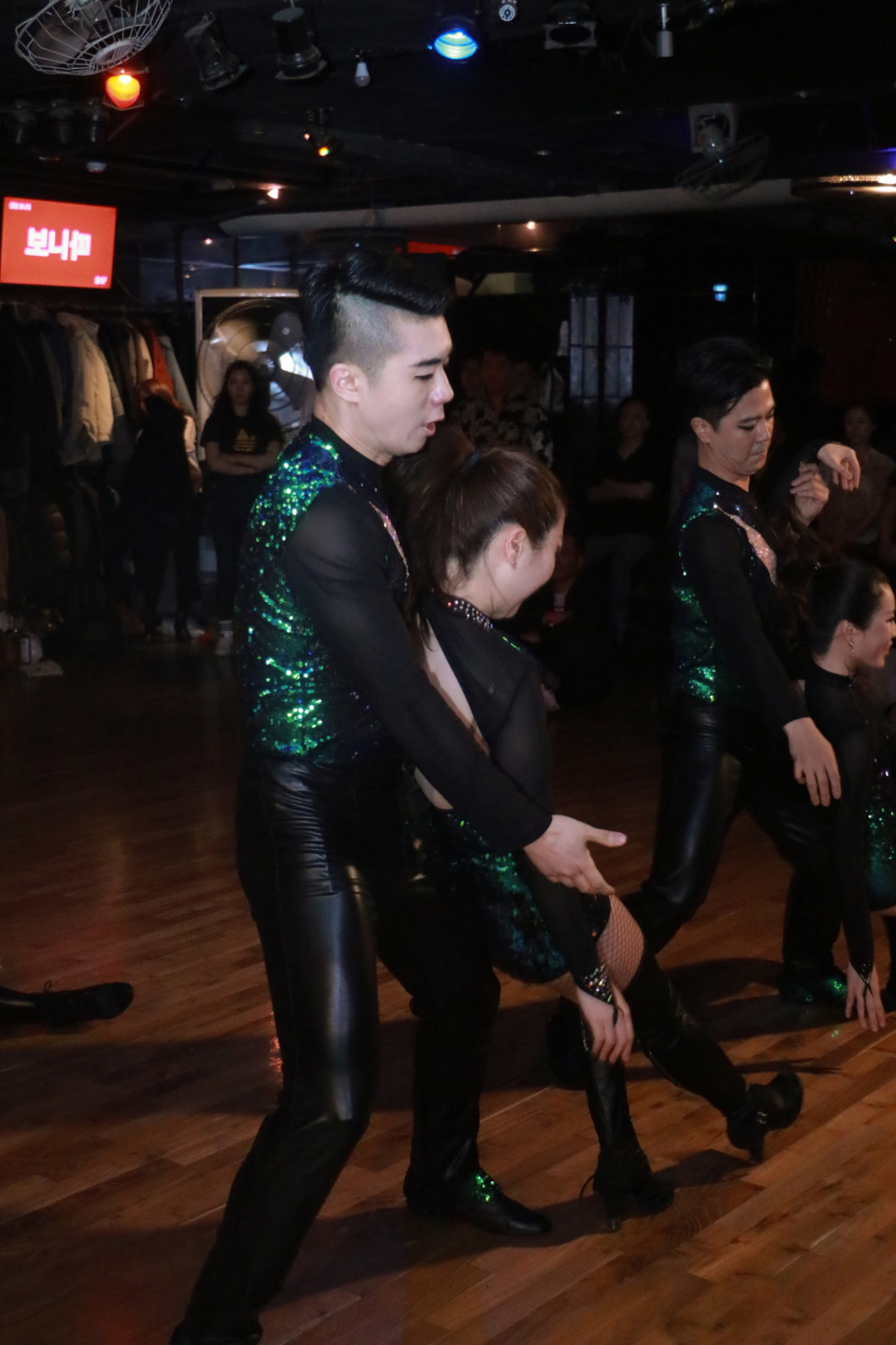 1030112813_NCzd6YyW_ED8EB8ECA79160.jpg