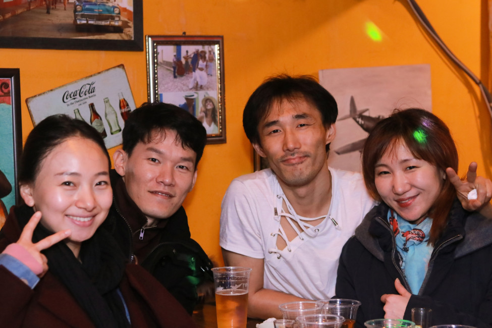 1030112813_NEdxycpM_ED8EB8ECA79187.jpg