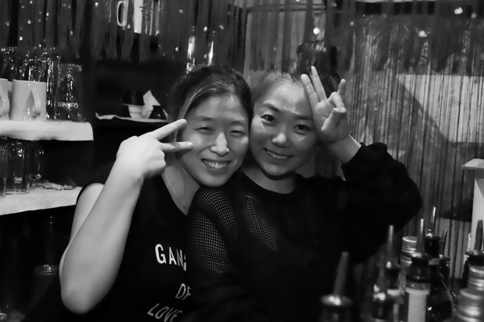 1030112813_NGSUqhDI_ED8EB8ECA791106.jpg