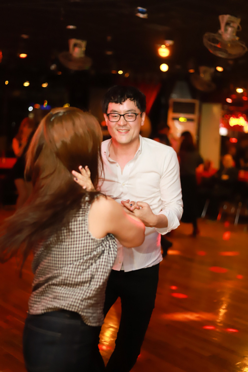 1030112813_NgqKB8zk_ED8EB8ECA79146.jpg