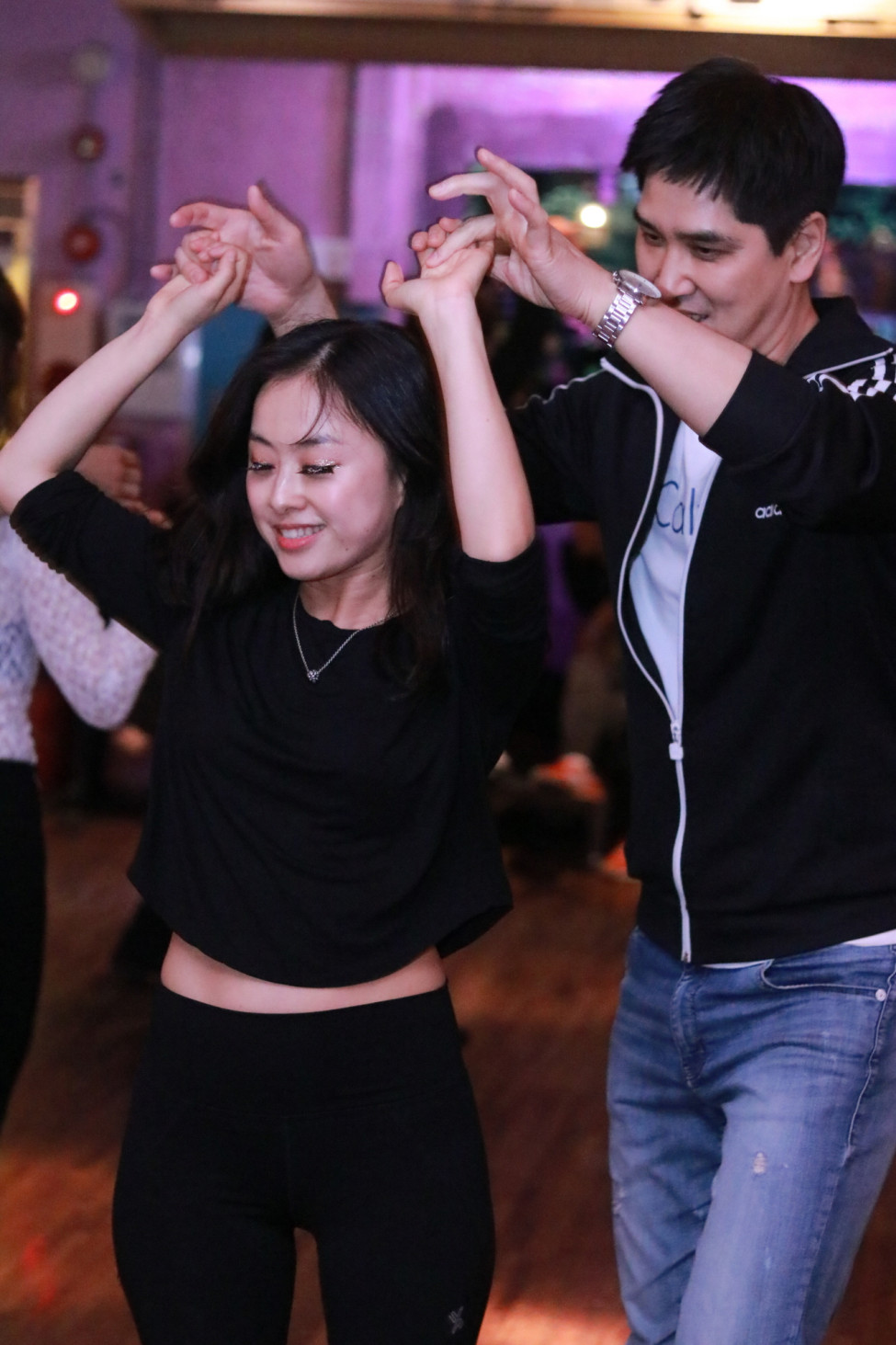 1030112813_Ni5EAKRu_ED8EB8ECA79133.jpg