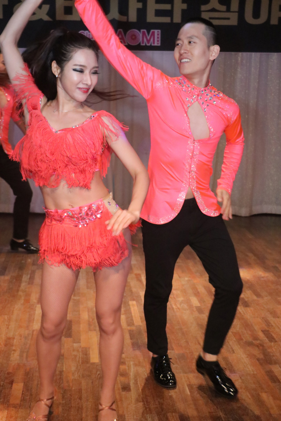 1030112813_NlJZpGqt_ED8EB8ECA79127.jpg