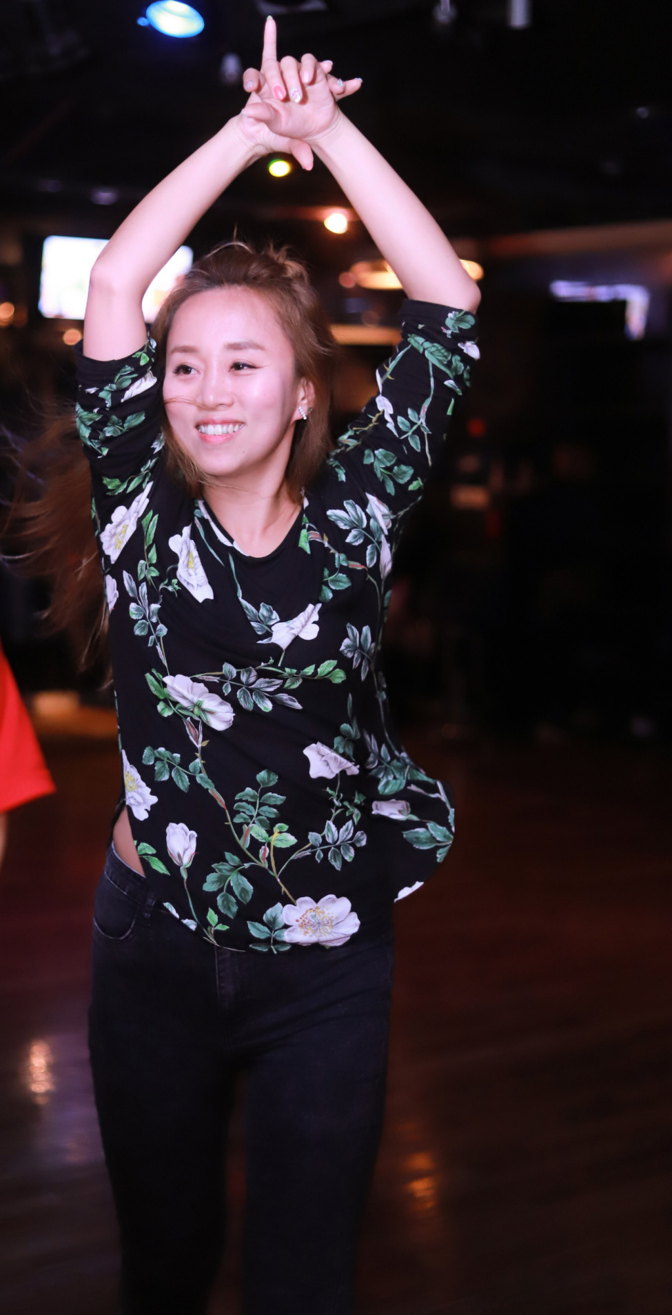 1030112813_NwY5fobO_ED8EB8ECA79158.jpg