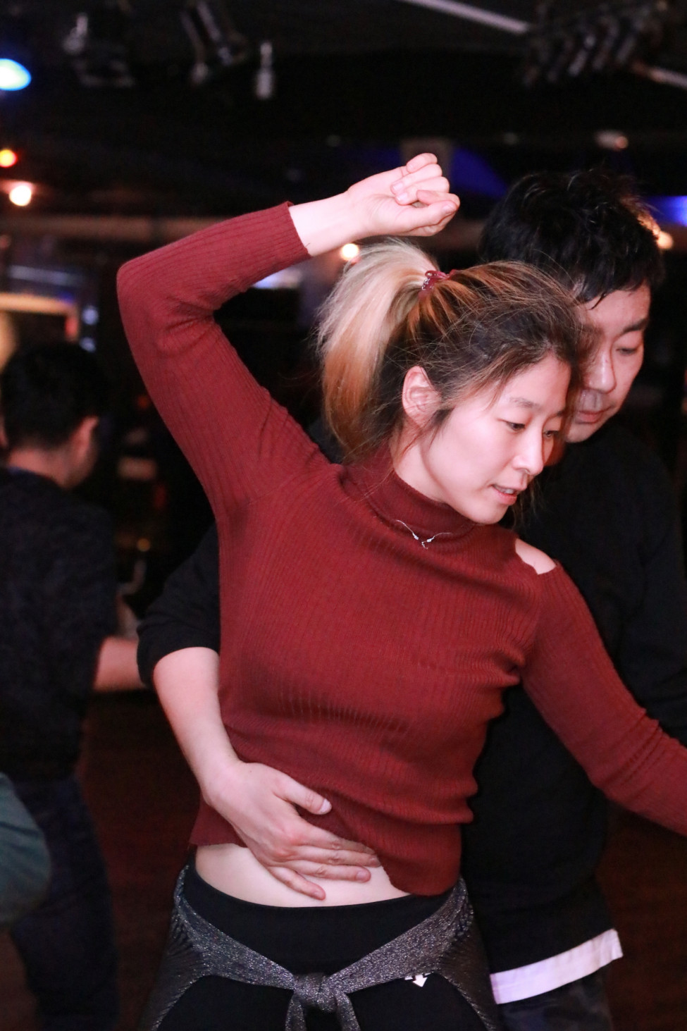 1030112813_OgoJTNIY_ED8EB8ECA79180.jpg