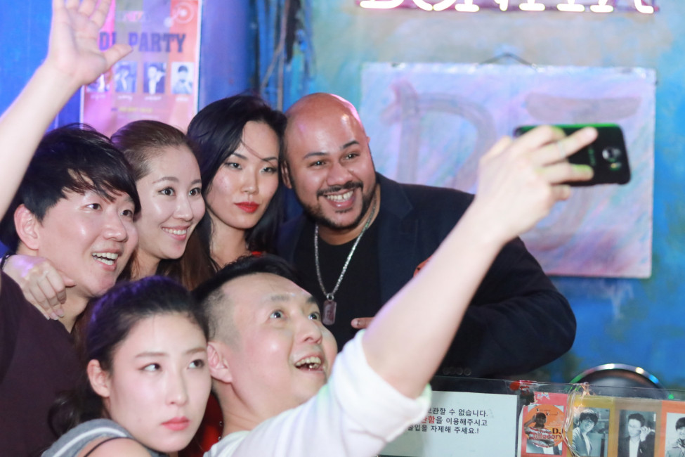 1030112813_Omi15ne4_ED8EB8ECA79169.jpg