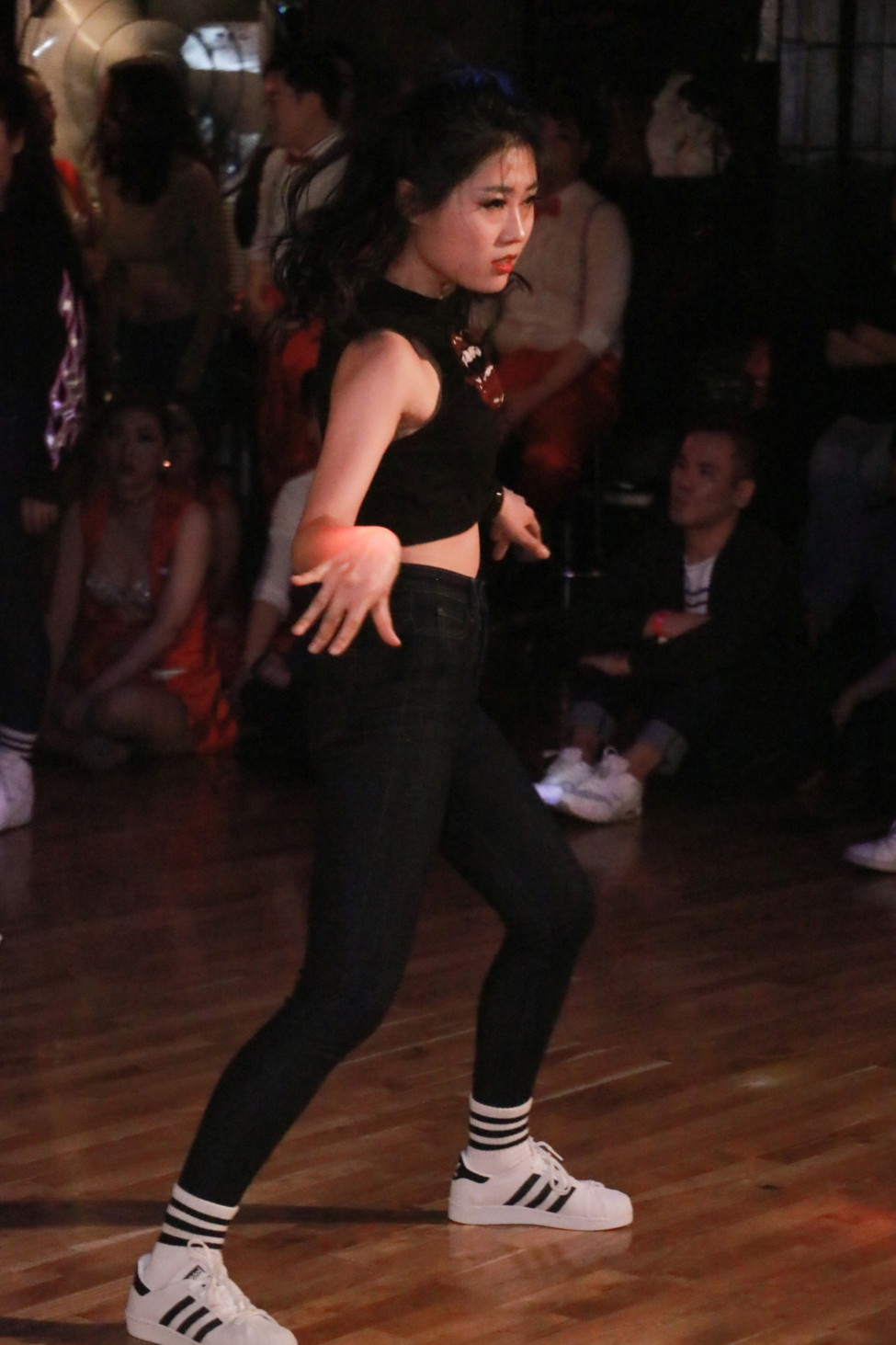 1030112813_OzMtWSsF_ED8EB8ECA791173.jpg