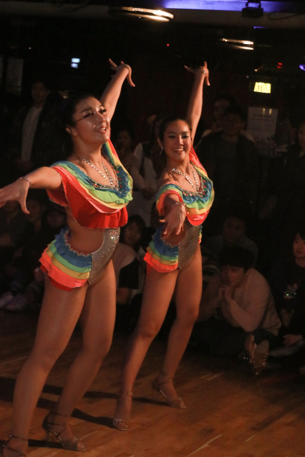 1030112813_P0dDnRBm_ED8EB8ECA791251.jpg