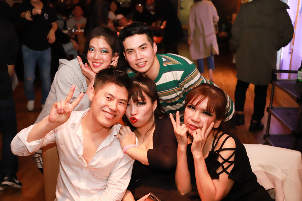 1030112813_PAOTKvoE_ED8EB8ECA791181.jpg