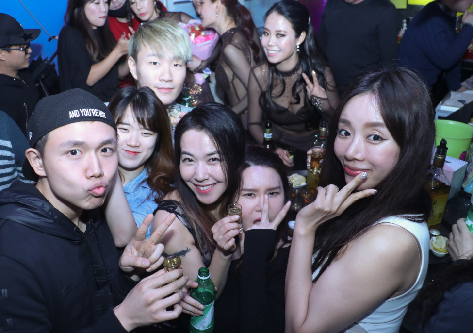 1030112813_PCUXSelu_ED8EB8ECA791256.jpg