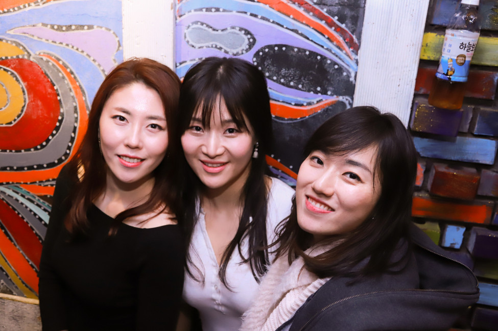 1030112813_PGfWneMr_ED8EB8ECA791162.jpg