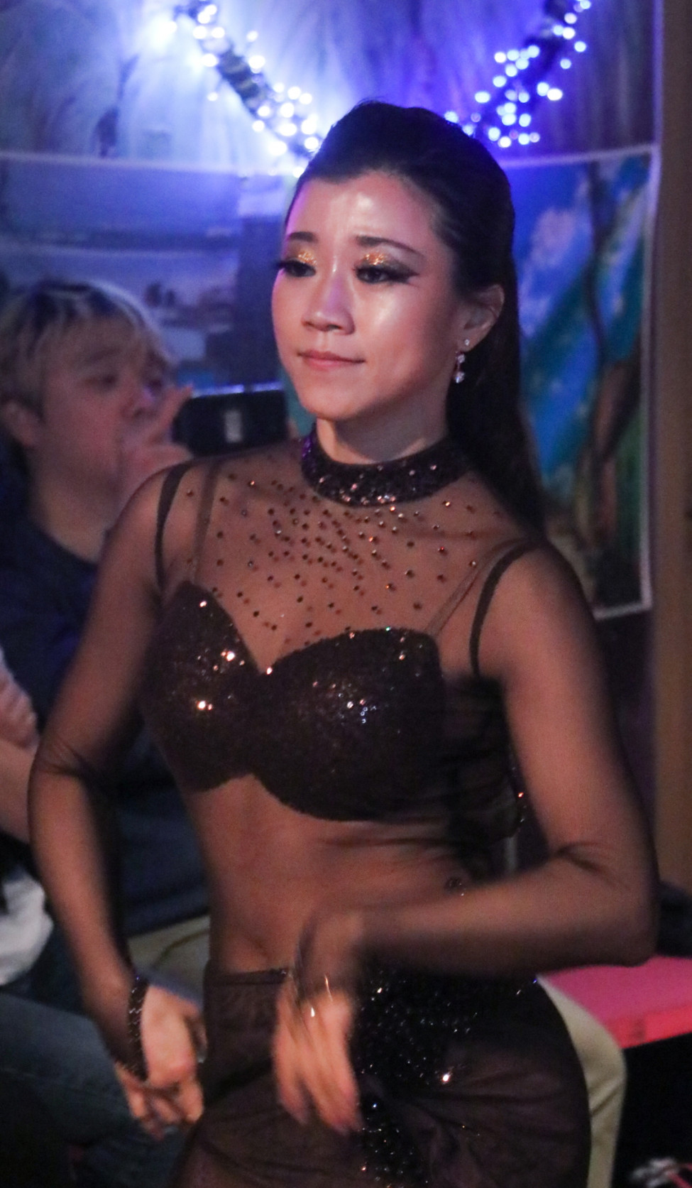 1030112813_PLbV17jQ_ED8EB8ECA791202.jpg