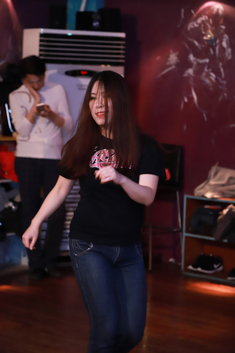 1030112813_Q6aNMwzu_ED8EB8ECA79185.jpg