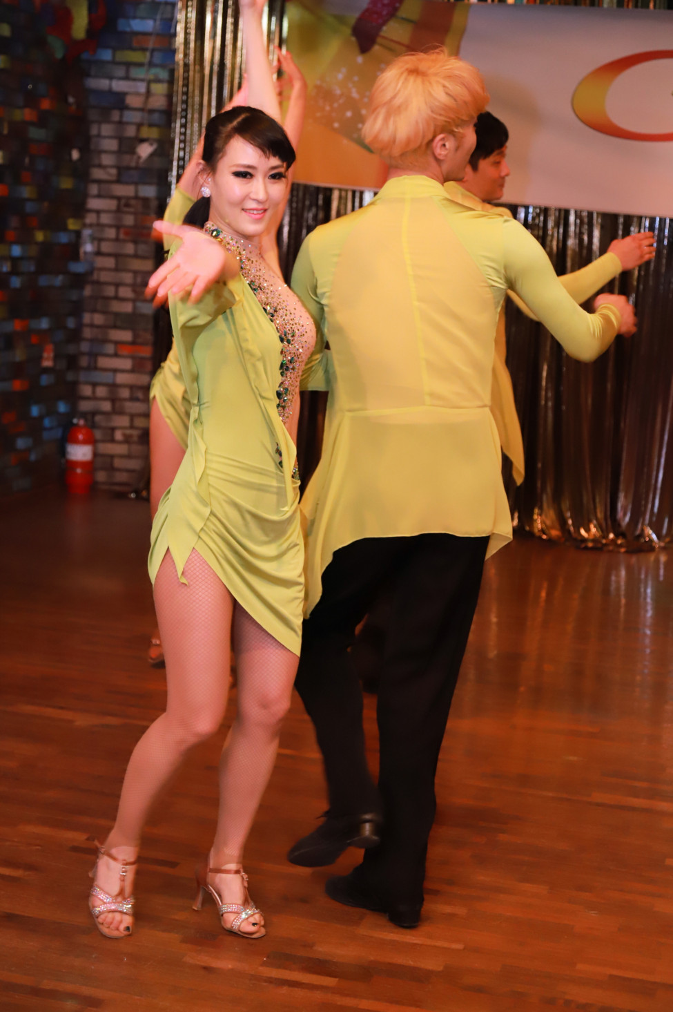 1030112813_QOseryo3_ED8EB8ECA79157.jpg