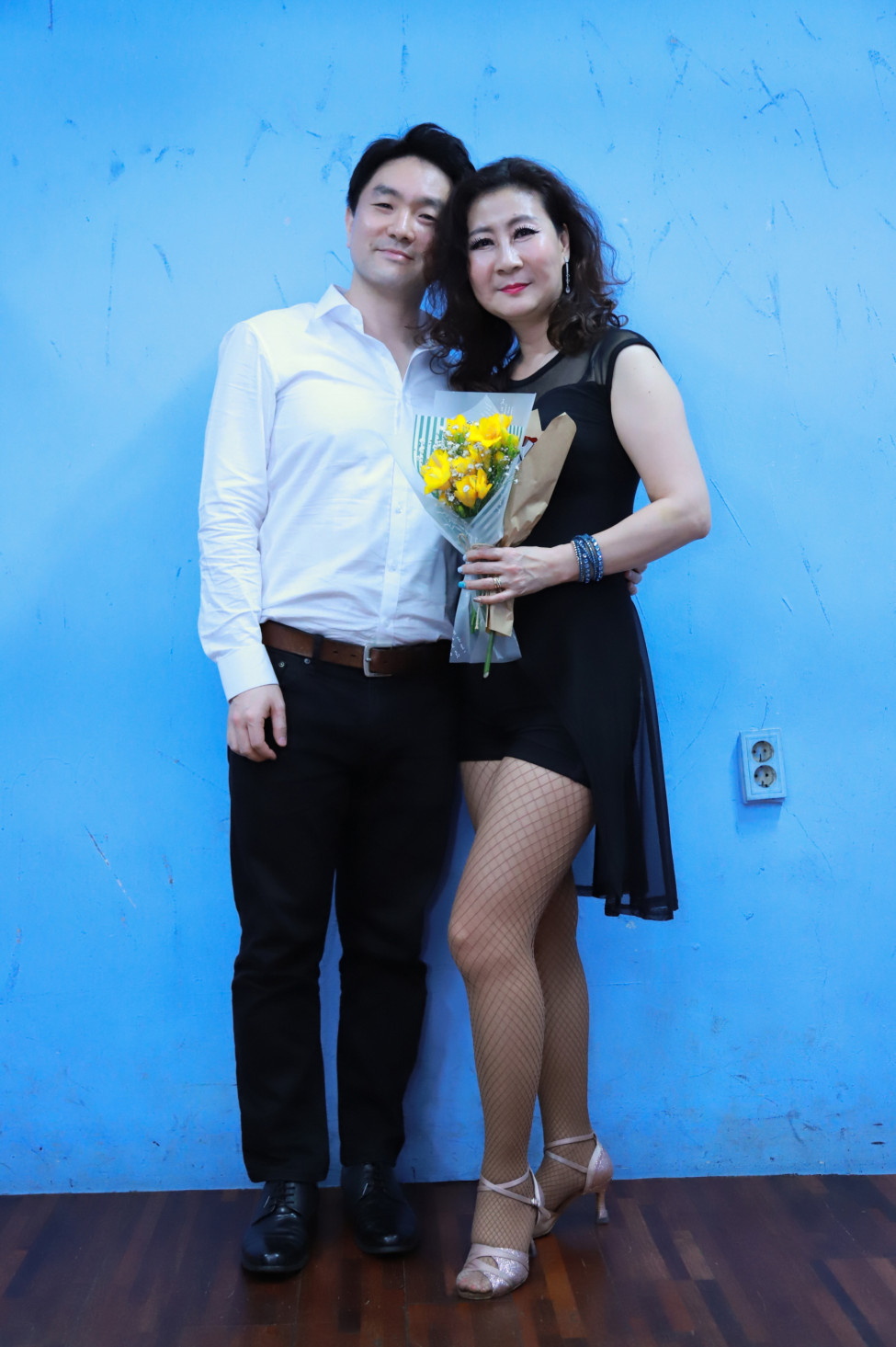 1030112813_QVjBm4a5_ED8EB8ECA791210.jpg