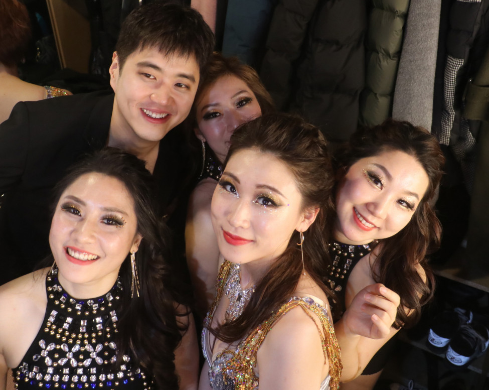 1030112813_QW5jKg7i_ED8EB8ECA79171.jpg