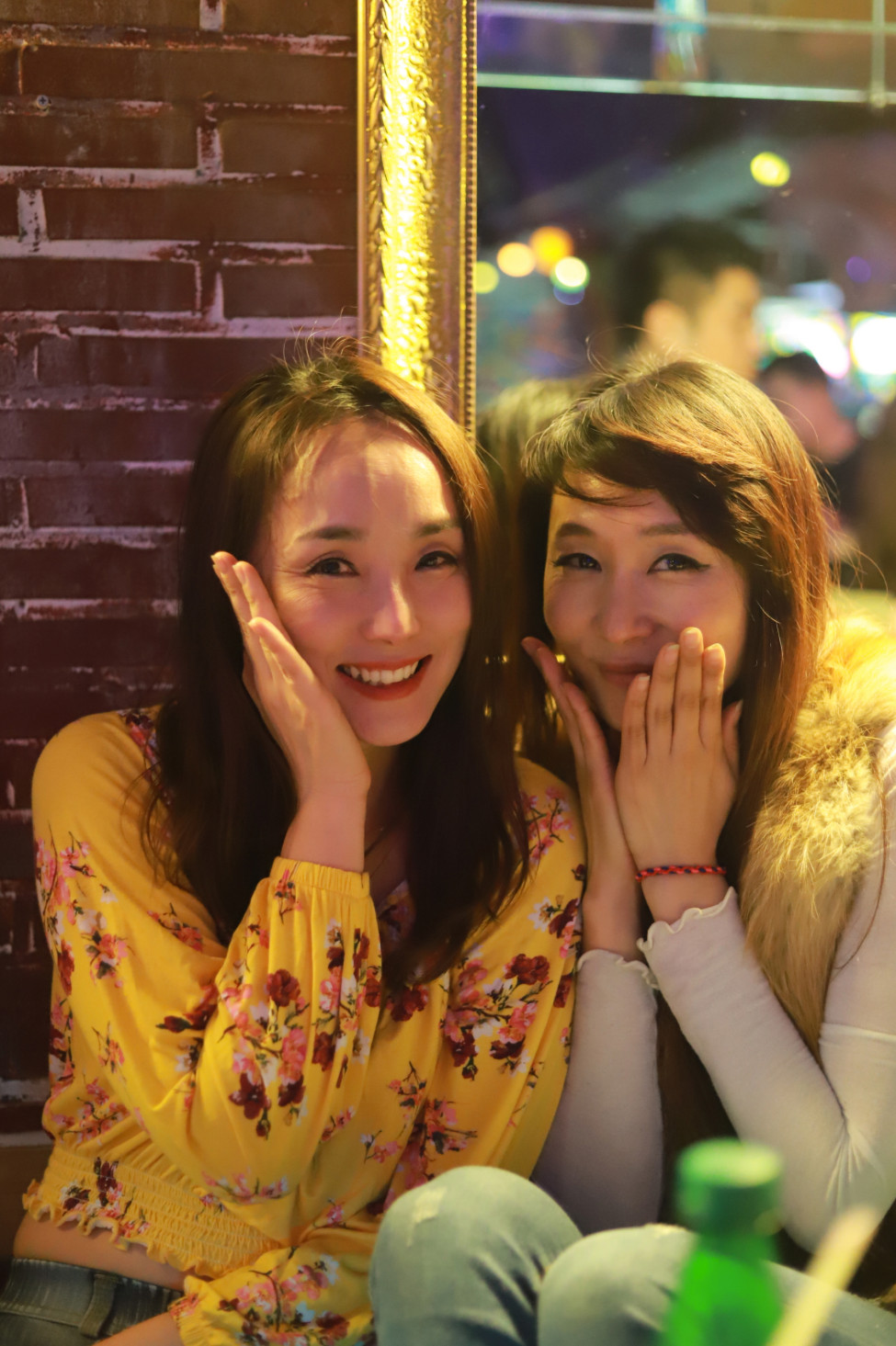 1030112813_QiDbzj71_ED8EB8ECA79189.jpg