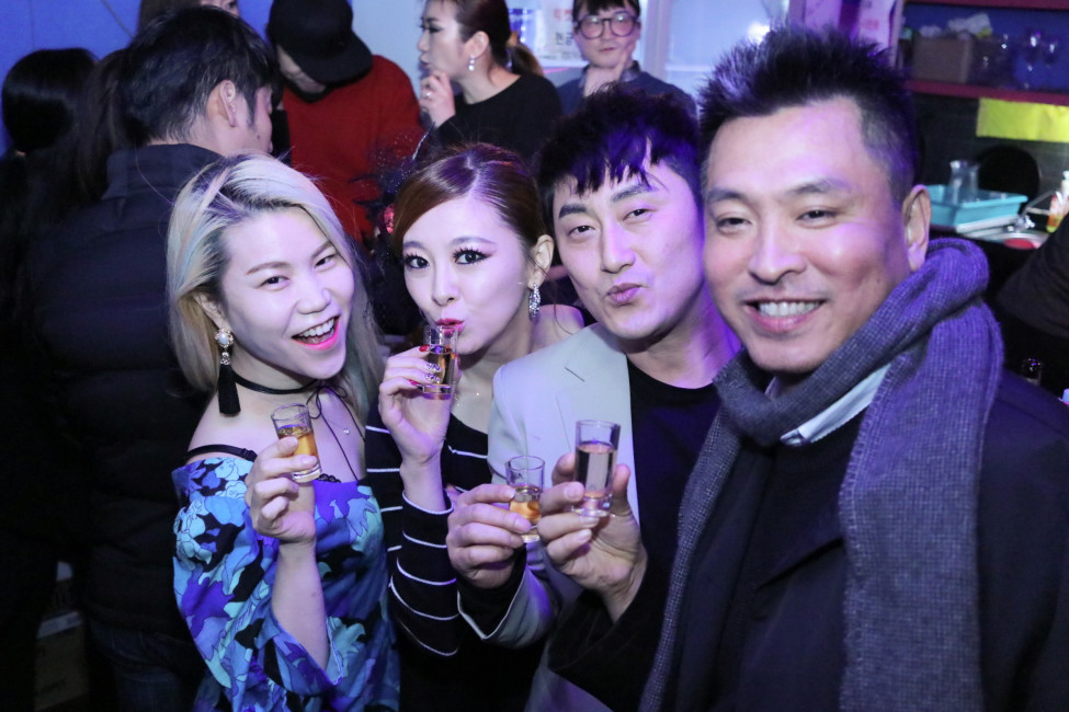 1030112813_Qp2Sbdqf_ED8EB8ECA791267.jpg