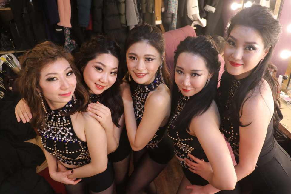 1030112813_Qqb49vh6_ED8EB8ECA79187.jpg