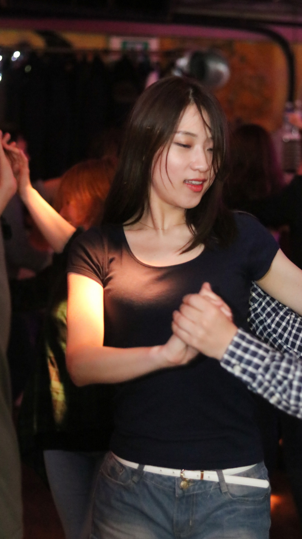 1030112813_Qubc8Slh_ED8EB8ECA79111.jpg
