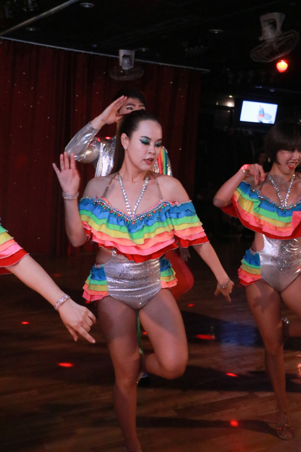 1030112813_R2SbJZnG_ED8EB8ECA791249.jpg
