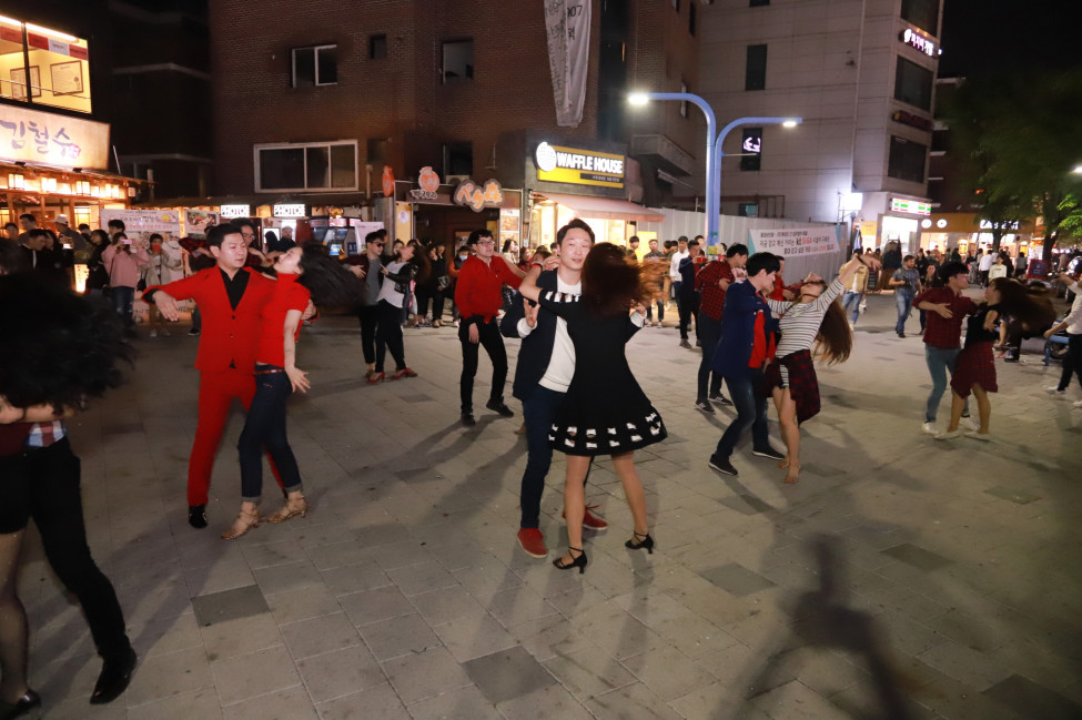 1030112813_R2ikymcw_ED8EB8ECA79147.jpg