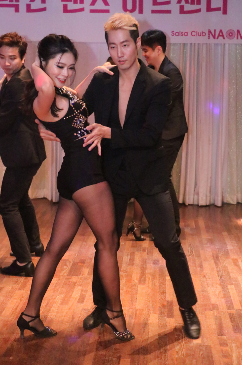 1030112813_RAEjaV7m_ED8EB8ECA79111.jpg