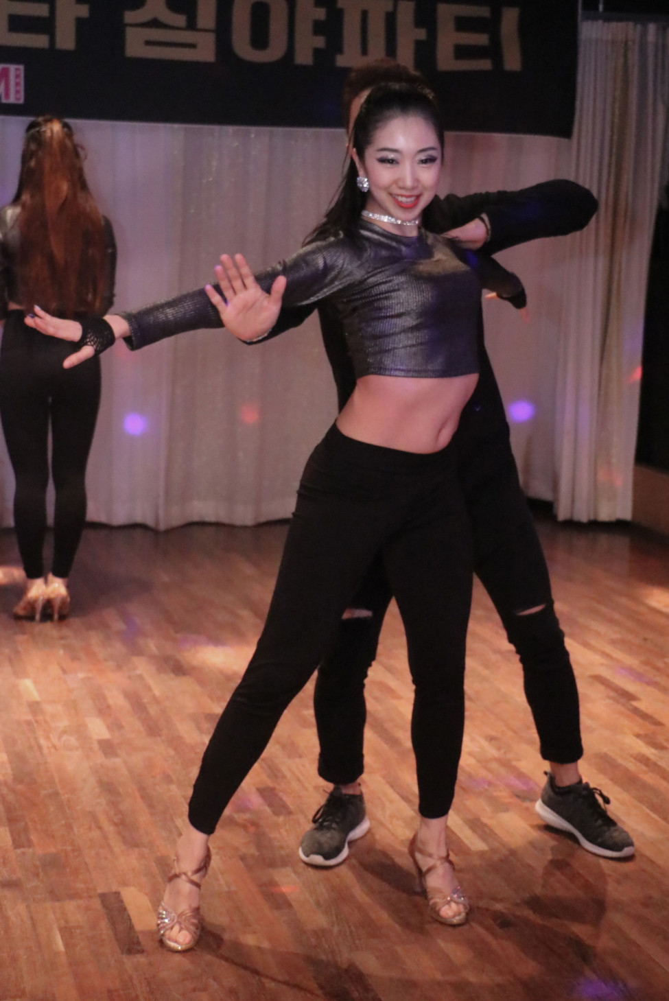 1030112813_RBcC27Yf_ED8EB8ECA791130.jpg