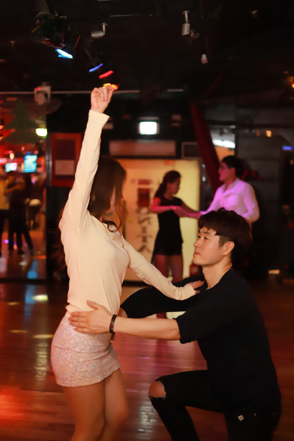 1030112813_RJyZO1lQ_ED8EB8ECA79169.jpg