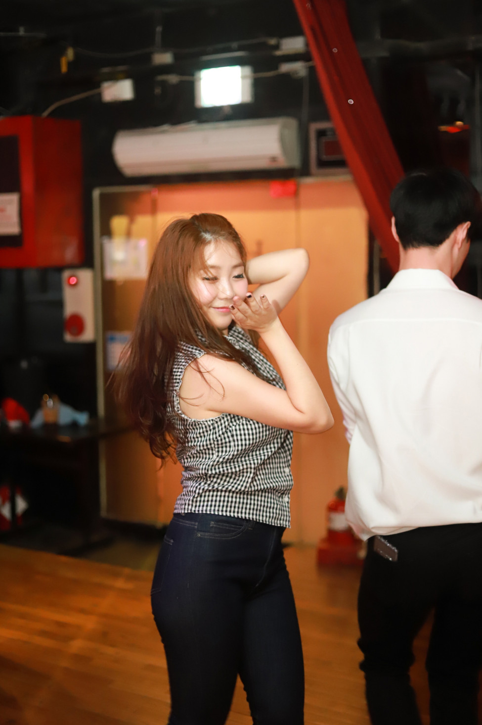 1030112813_RiNahg0W_ED8EB8ECA79151.jpg