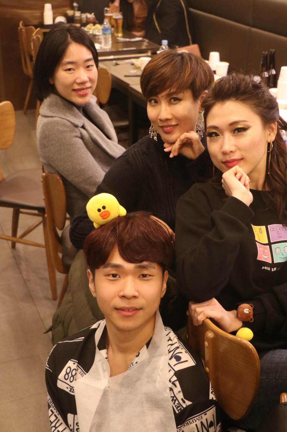 1030112813_S0OZfVdM_ED8EB8ECA791130.jpg