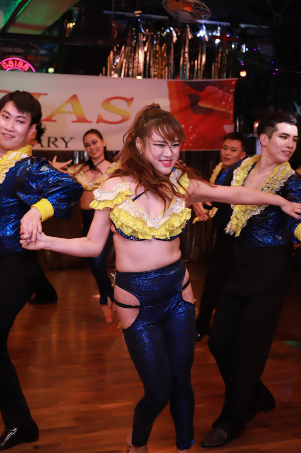 1030112813_S2kT8wf1_ED8EB8ECA791144.jpg