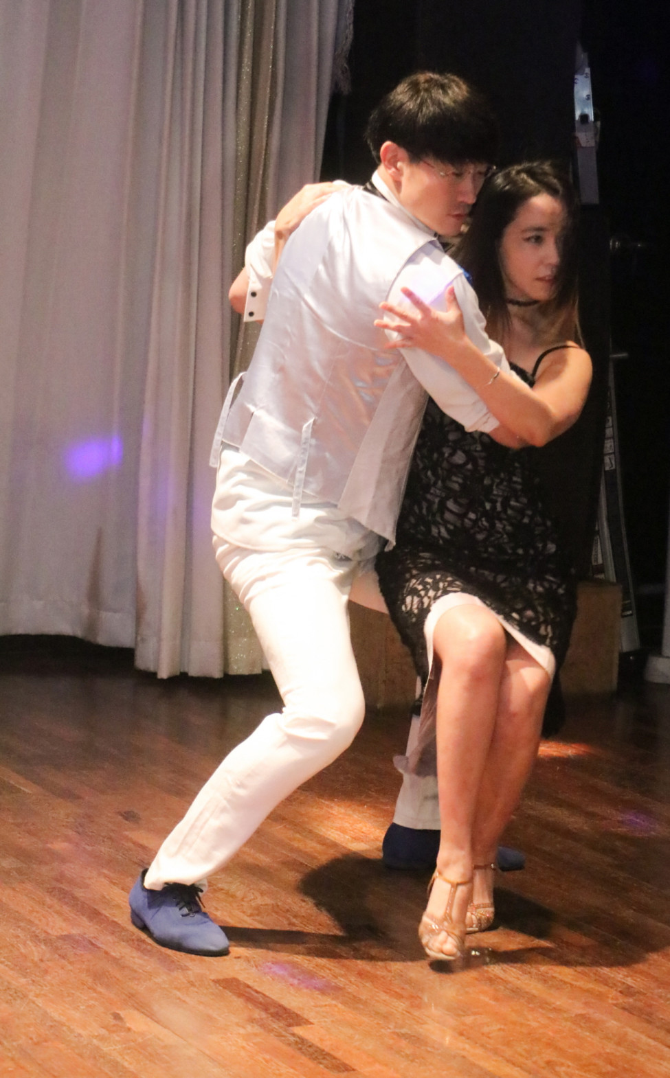 1030112813_SAbr84k7_ED8EB8ECA79196.jpg