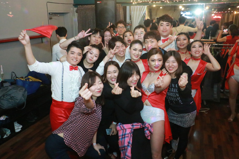 1030112813_SNIe23Fb_ED8EB8ECA791288.jpg