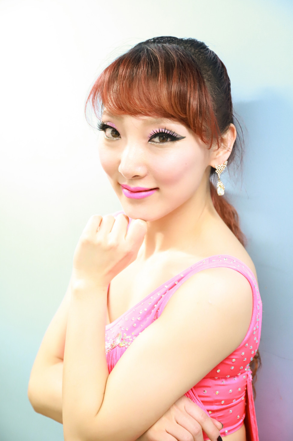 1030112813_SXNFE8BG_ED8EB8ECA79184.jpg
