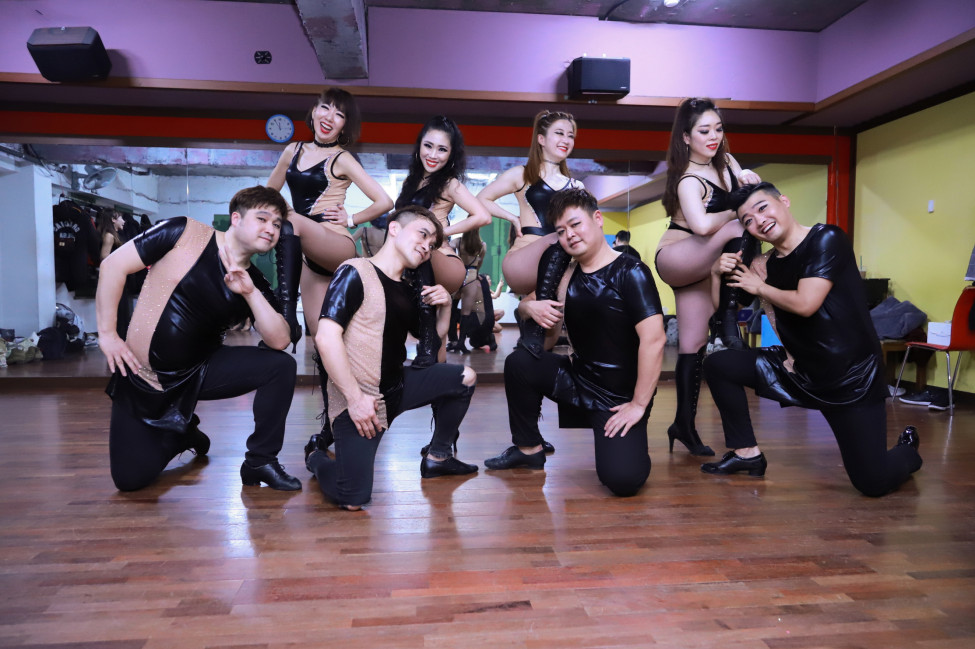 1030112813_SazyxWZQ_ED8EB8ECA79177.jpg