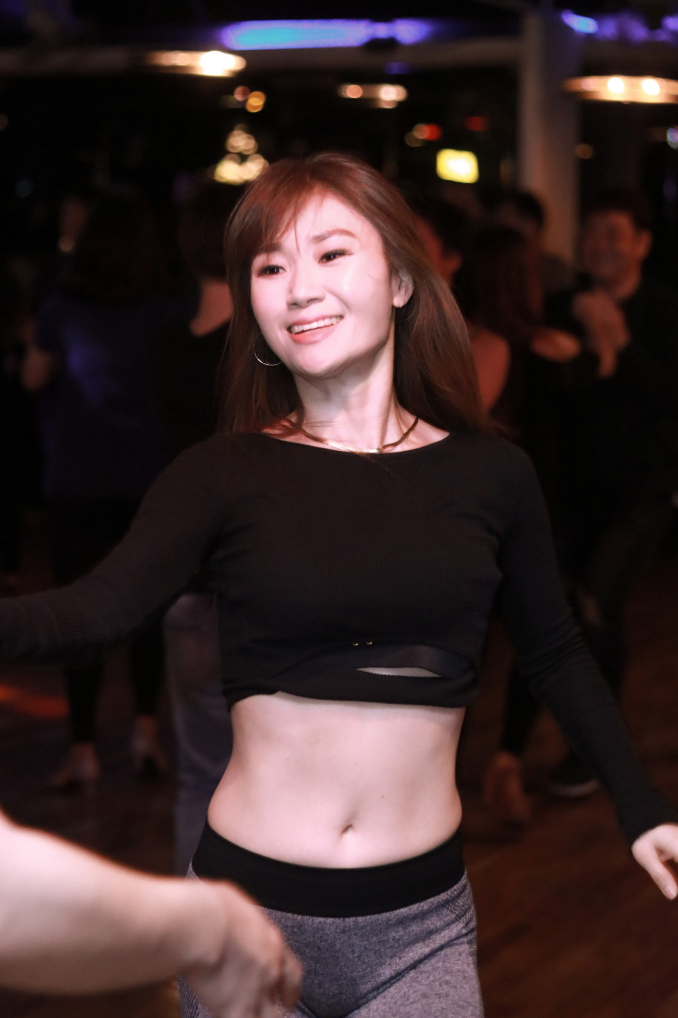 1030112813_SkWw0djf_ED8EB8ECA79152.jpg