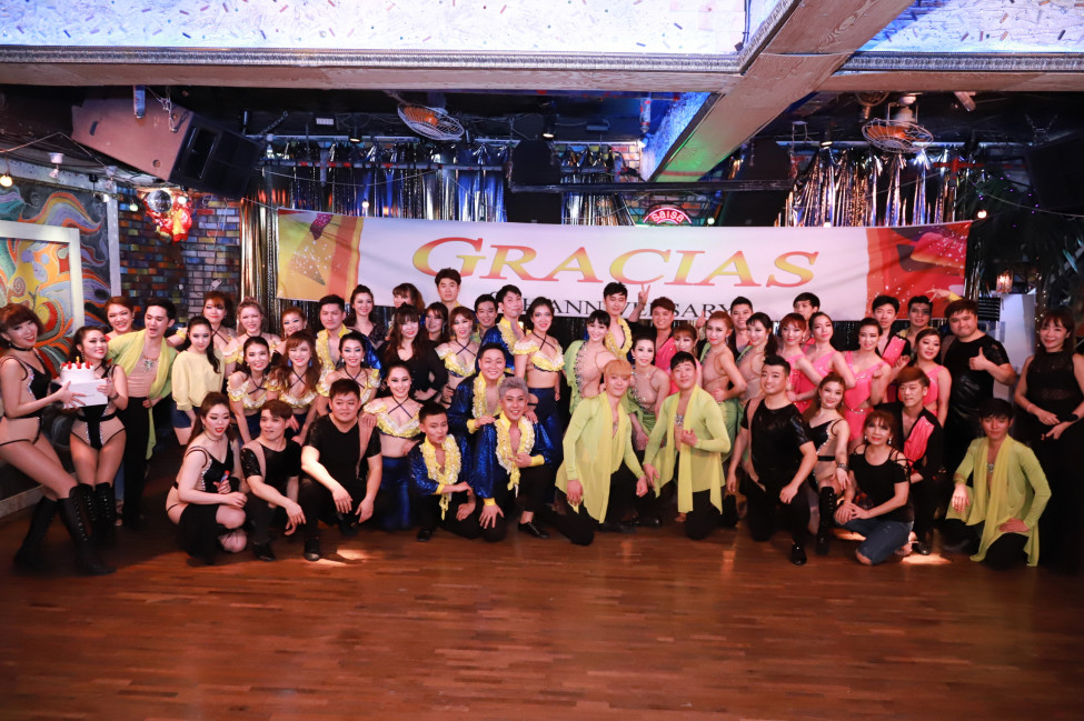 1030112813_TAtOFdci_ED8EB8ECA79141.jpg