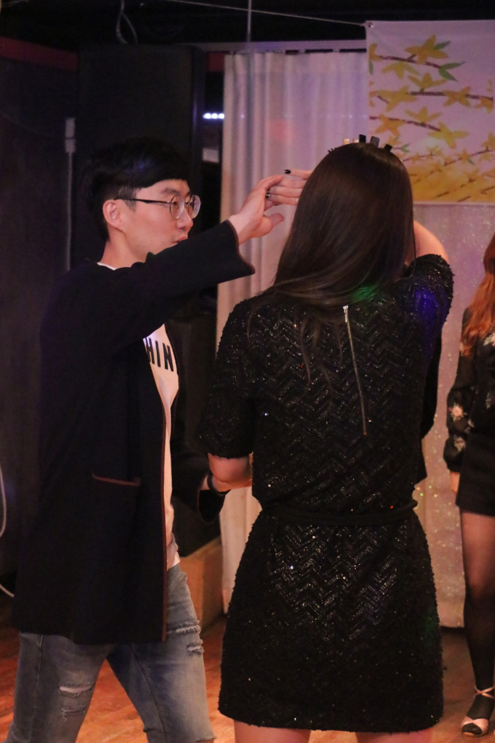 1030112813_TBoPW4mx_ED8EB8ECA791160.jpg