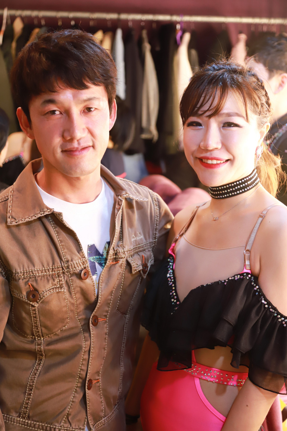 1030112813_TSshiqwU_ED8EB8ECA79143.jpg