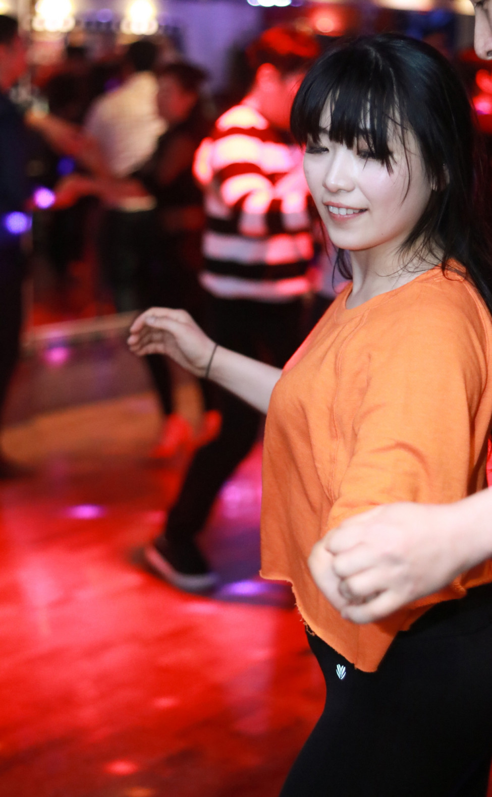 1030112813_TUYCnB7w_EC9DBCEAB484ED8EB8ECA791_IMG_4340.jpg